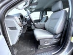 2025 F-150 Thumbnail 10