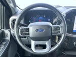 2025 F-150 Thumbnail 11
