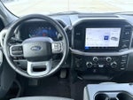2025 F-150 Thumbnail 12