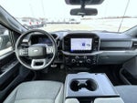 2025 F-150 Thumbnail 13