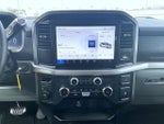 2025 F-150 Thumbnail 14