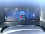 2025 F-150 Thumbnail 15