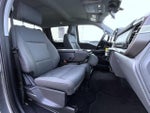 2025 F-150 Thumbnail 16