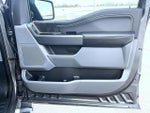 2025 F-150 Thumbnail 17