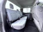 2025 F-150 Thumbnail 19