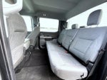 2025 F-150 Thumbnail 20