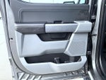 2025 F-150 Thumbnail 21