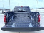 2025 F-150 Thumbnail 22