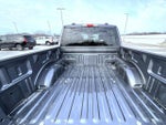 2025 F-150 Thumbnail 23