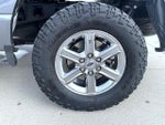 2025 F-150 Thumbnail 24