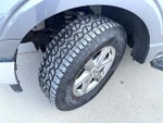 2025 F-150 Thumbnail 25