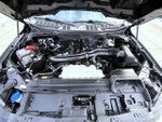 2025 F-150 Thumbnail 26
