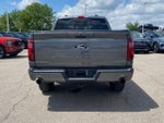 2025 F-150 Thumbnail 4