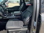 2025 F-150 Thumbnail 6