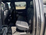 2025 F-150 Thumbnail 7