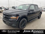 2025 F-150 Thumbnail 1
