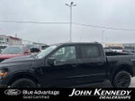 2025 F-150 Thumbnail 2