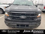 2025 F-150 Thumbnail 3