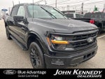 2025 F-150 Thumbnail 4