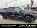 2025 F-150 Thumbnail 5