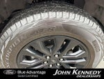 2025 F-150 Thumbnail 6