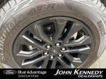 2025 F-150 Thumbnail 7