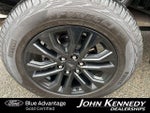 2025 F-150 Thumbnail 9