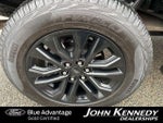 2025 F-150 Thumbnail 10