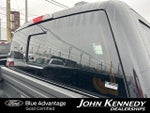2025 F-150 Thumbnail 11