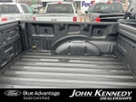 2025 F-150 Thumbnail 12