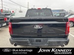 2025 F-150 Thumbnail 13