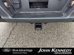 2025 F-150 Thumbnail 14