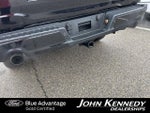 2025 F-150 Thumbnail 15