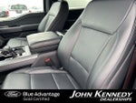 2025 F-150 Thumbnail 16