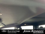 2025 F-150 Thumbnail 17