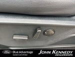 2025 F-150 Thumbnail 18