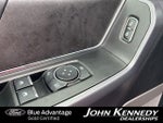 2025 F-150 Thumbnail 19