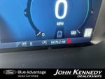 2025 F-150 Thumbnail 20