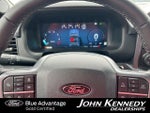 2025 F-150 Thumbnail 21