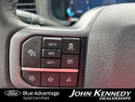 2025 F-150 Thumbnail 22