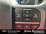 2025 F-150 Thumbnail 23