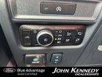2025 F-150 Thumbnail 24