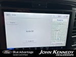 2025 F-150 Thumbnail 25