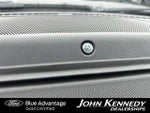 2025 F-150 Thumbnail 27