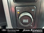 2025 F-150 Thumbnail 28
