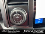 2025 F-150 Thumbnail 29