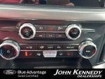 2025 F-150 Thumbnail 30