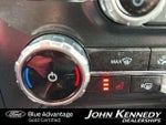 2025 F-150 Thumbnail 31
