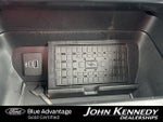 2025 F-150 Thumbnail 32