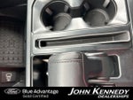 2025 F-150 Thumbnail 33